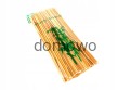 5c5988cd46e6895b445cbb1ac04b
