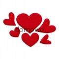 f6fabb0644f0a6af8a0571863cc0