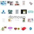 983cd01040ac81bb27bae2d3df1e