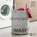 d265b9e74fd8bb045ca23d83d9a0.jpg