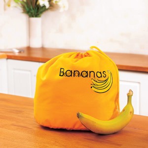 TORBA OCHRONNA NA BANANY