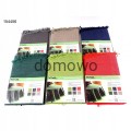 e85a7782402bb4d744ceb0582d9b