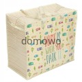 f8ad758a458fb9854eda2ce06f1b