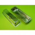 3dc323a84d21be6b69cdd640f390