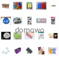 8093a5204ec08c4d18d7adb46d03