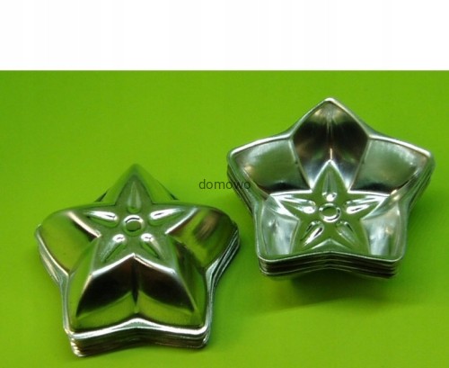 6a83d8af44d1935be04b6bc18ac2