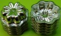 6dd871184b05987775d0872e1545