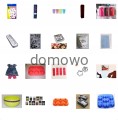 1692f37c42f9b74afd6ef36a301e