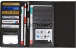 ORGANIZER ETUI PODRÓŻNE A 5
