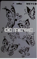 4e97e7d7497daa6c7d82766dec81