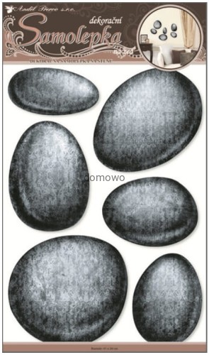 6961799634
