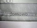 IMG_20200519_143206.jpg