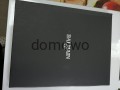 IMG_20200519_142850.jpg