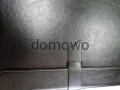 IMG_20200519_142912.jpg