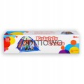 dc0d76d84b40989db3ac1fc251a4
