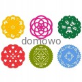 ab105e304d188eadc3a0b2d3c7e9.jpg