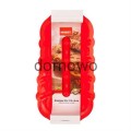 vp-silik-forma-na-chleb-33x175x8.jpg