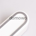 fb54199a479690ae109d4104a2ca