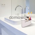 dd3aa77947df8de553f12e59a413