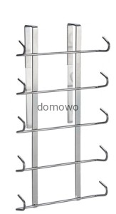WIESZAK NA FILIŻANKI WISZĄCY PODSZAFKOWY w.1