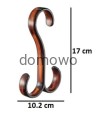 6961798323_4