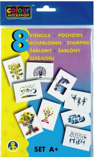 991049.jpg