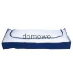 POJEMNIK POKROWIEC POD ŁÓŻKO 109 X 46 X 15cm