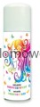 8f992499495bb9c9fb36195160af.jpg