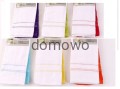 aa9e1a6448e6843d1943019d6dcb