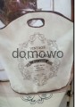 2aa9351740858ddbac49a09ed051