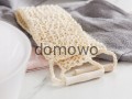 2a8088de475d85800fa3f1a304c5
