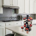 herzberg-hg-6004-etagere-a-epices-a-12-pots-en-verre-2.jpg