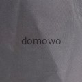 2a1363344f039139173af97c0c11