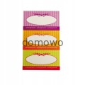 19afe884421fa94608c76c135000
