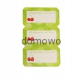 03b900604adcbab3ec2169af01b4