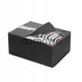 bbf3609b421fb1466bb875fa9409