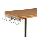 etagere-d-angle-cuisine-bambou_64325_1.jpg