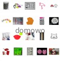 1577b33d45e59a7aa20471a5aff2