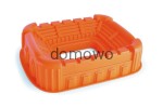 FOREMKA FORMA SILIKONOWA SUPER STADION !!!