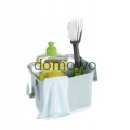 fc53df8d4da09a352f94c4399299