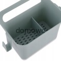 e11eed654a22a10c5ec33d3ea1b1