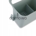 df8871f0443e9abed19f393975d4