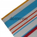 a0c4be0742f7843ebf635922095b