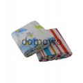 df520d174a0cb38591daeb9fa1d1
