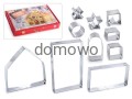 Conf.regalo-c-forme-tagliabiscotti-per-casetta-da-assemblare_532425.jpg