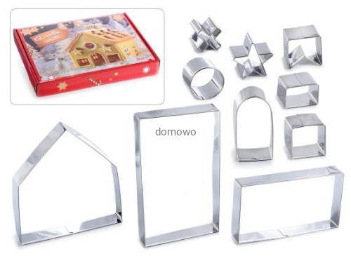 Conf.regalo-c-forme-tagliabiscotti-per-casetta-da-assemblare_532425.jpg