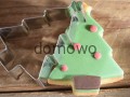 Ingrosso-taglia-biscotti-acciaio_532423_1.jpg