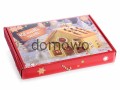 Ingrosso-taglia-biscotti-casetta-natale_532425_C.jpg