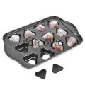 forma-do-pieczenia-12-muffinek-tadar-serduszka-33--5903313410991.jpg