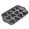 forma-do-pieczenia-12-muffinek-tadar-serduszka-33--5903313410991 (4).jpg